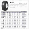 Rotr Boto/ Winda Radial OTR Tires 17.5r25 20.5r25 23.5r25 26.5r25 29.5r25